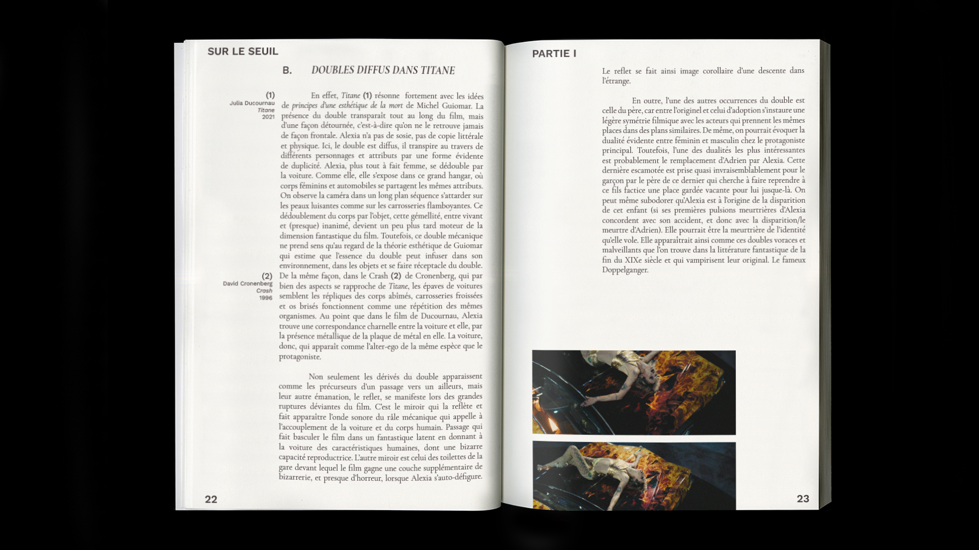 DOUBLE-PAGE-3