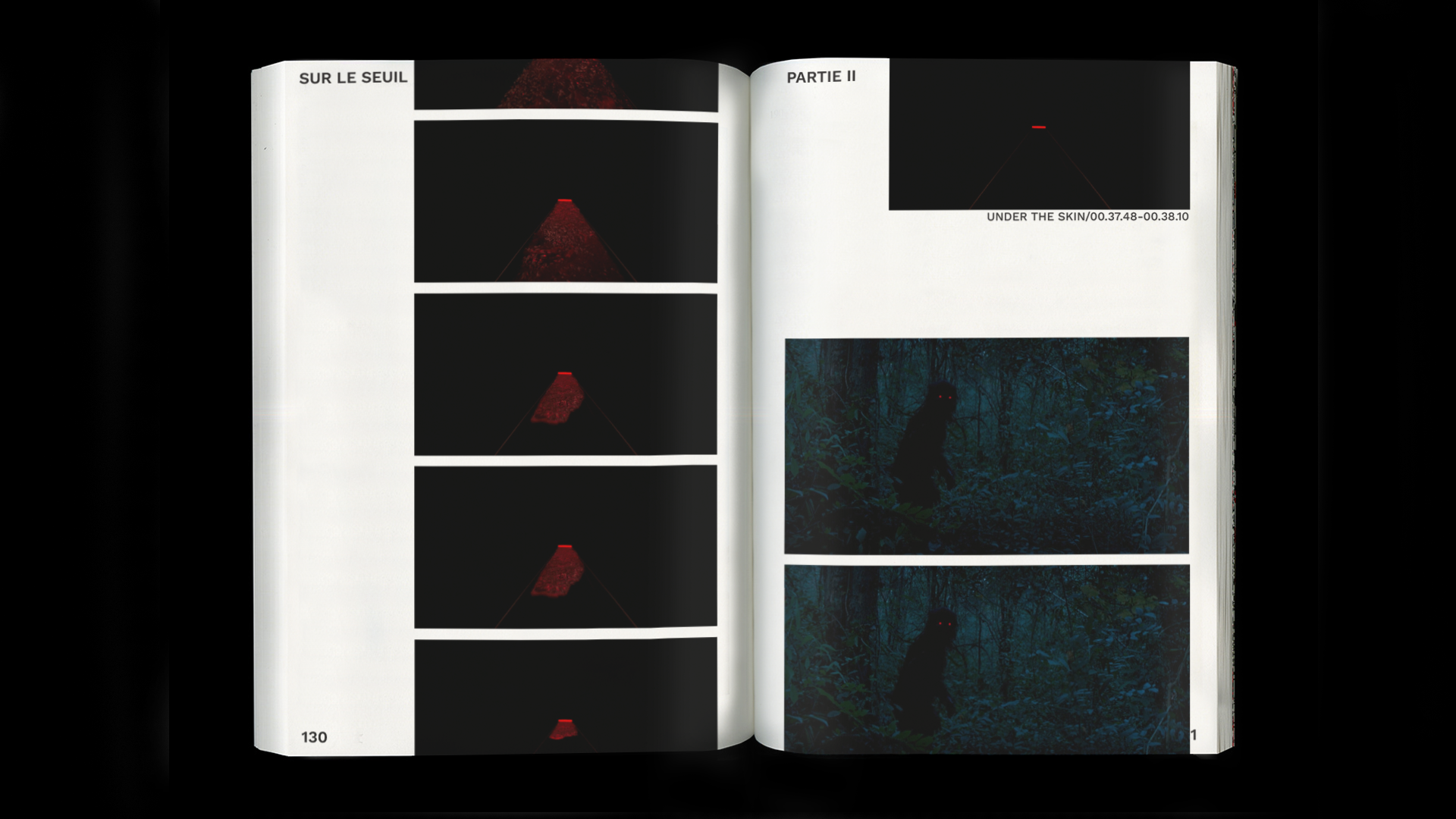 DOUBLE-PAGE-5