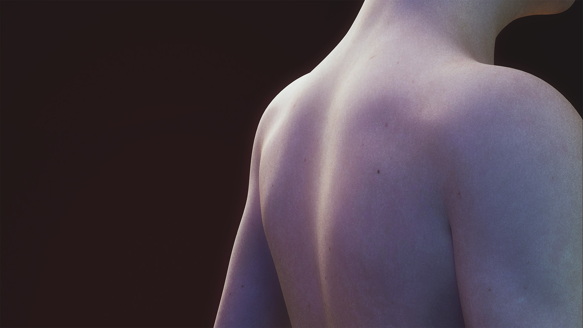 IMAGE-2_1920X1080