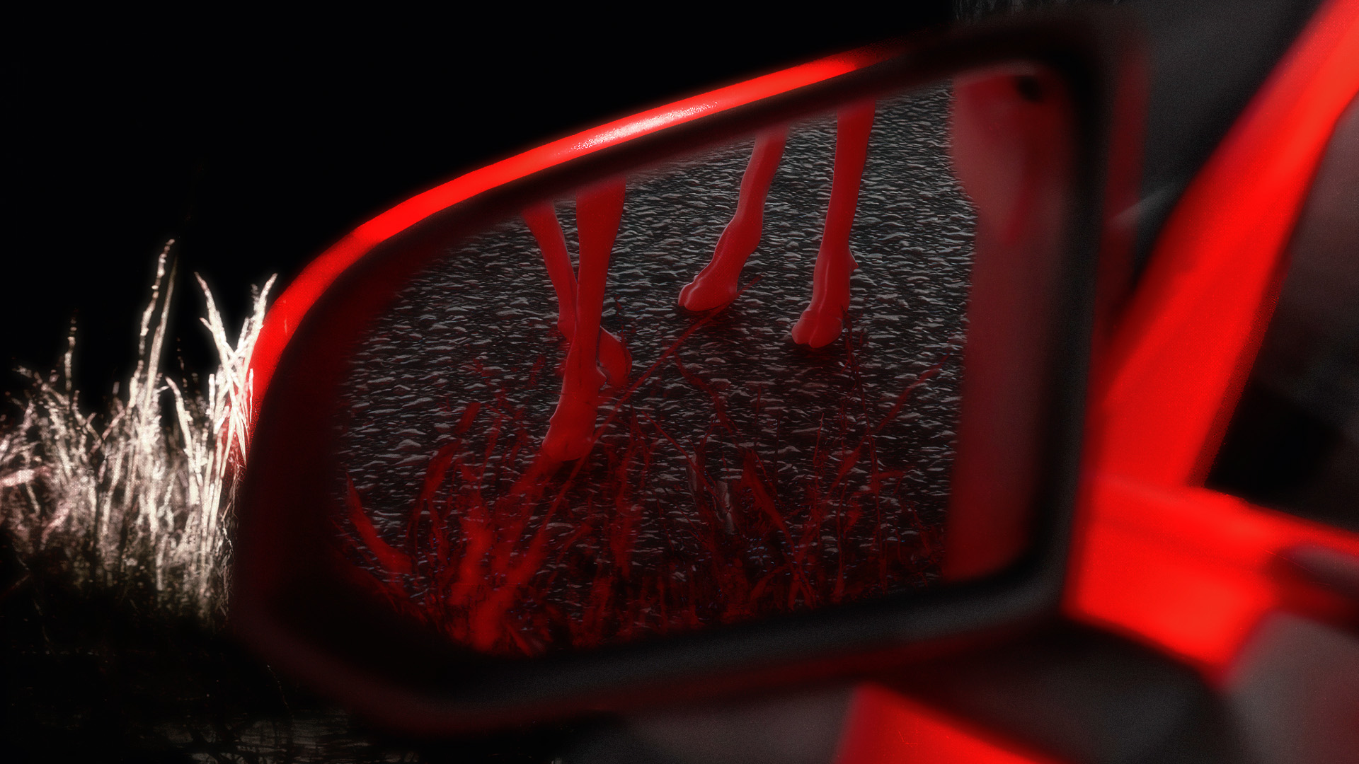 VISUEL_RETROVISEUR_v02
