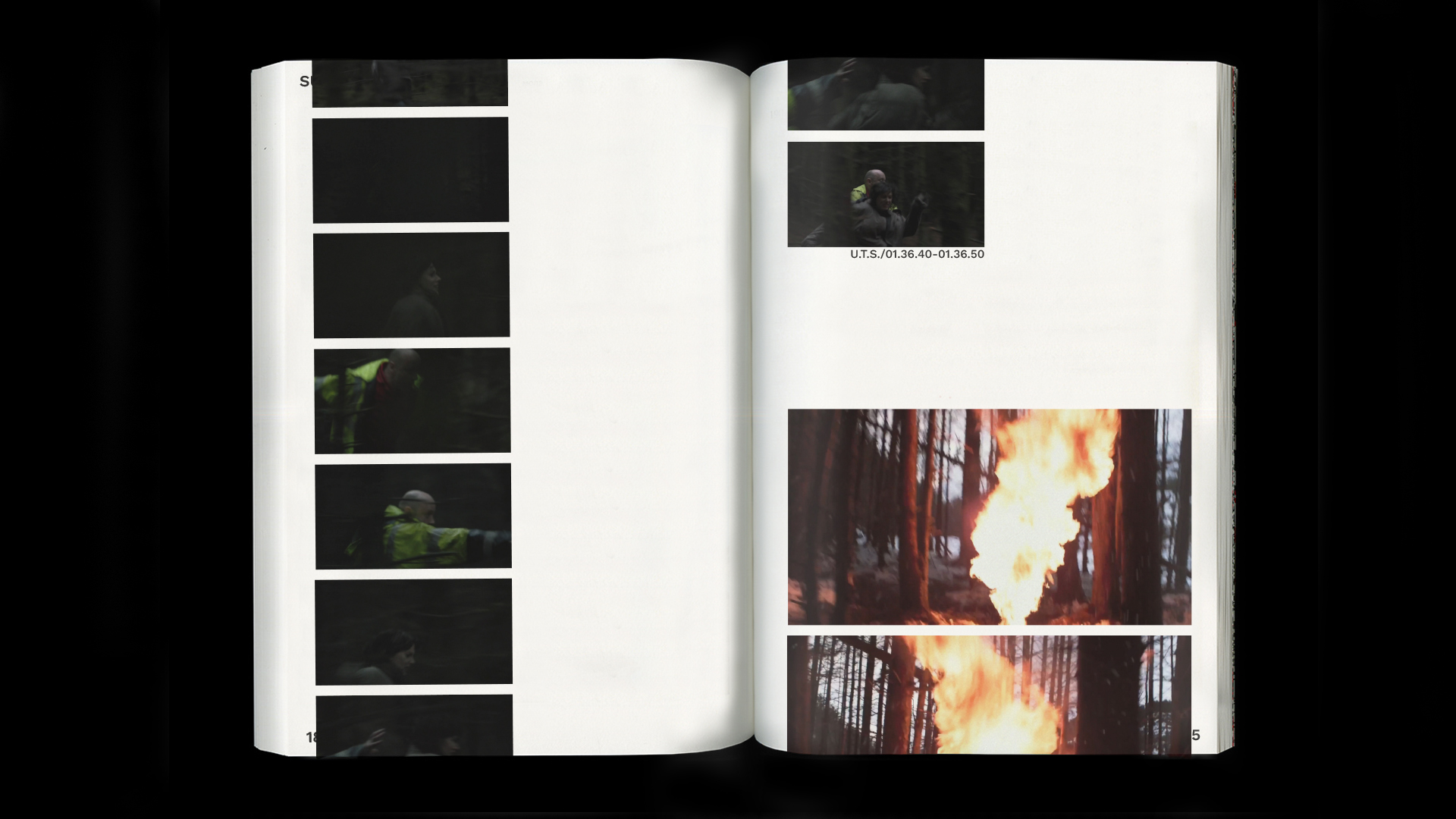DOUBLE-PAGE-7