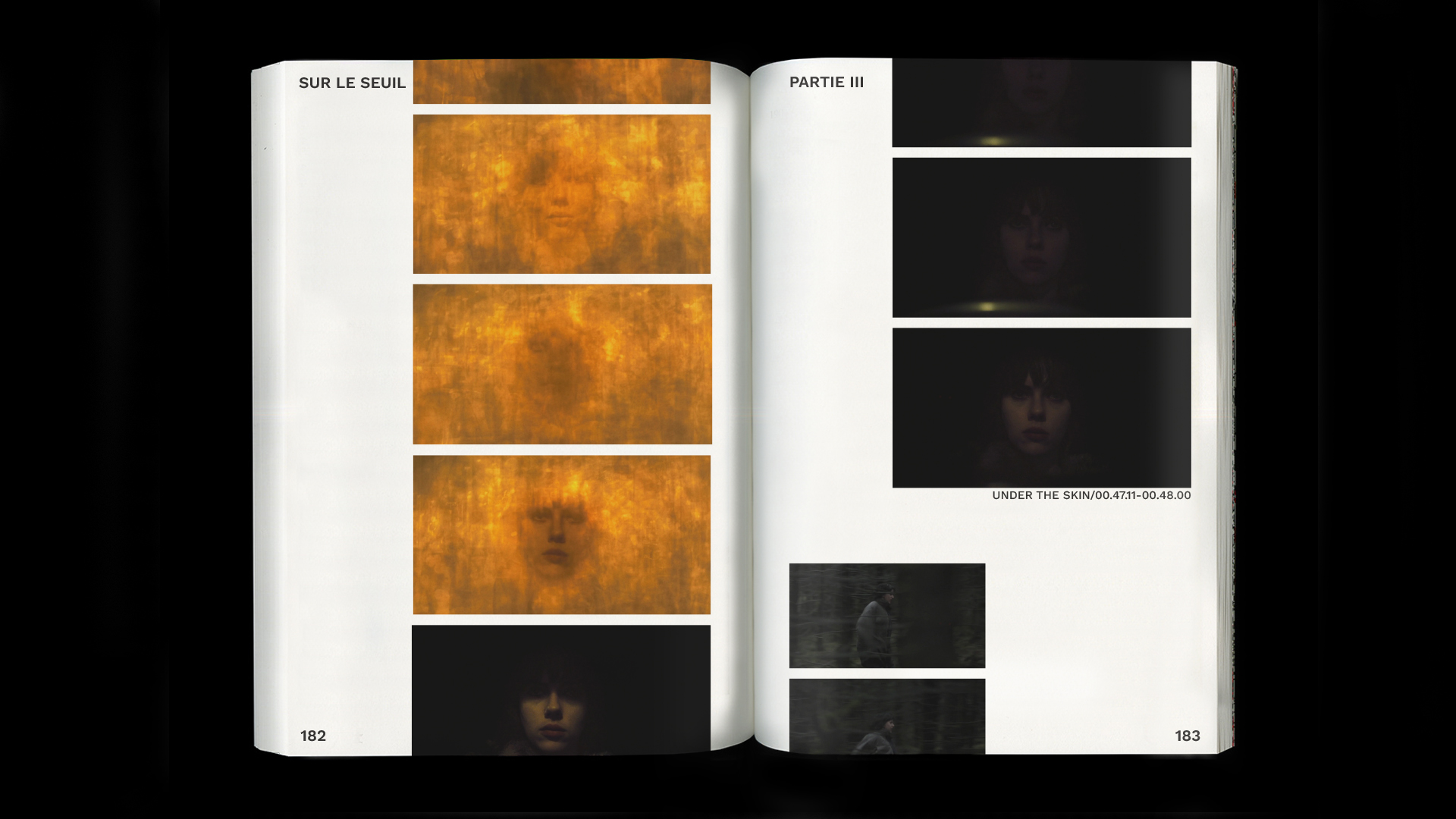 DOUBLE-PAGE-8