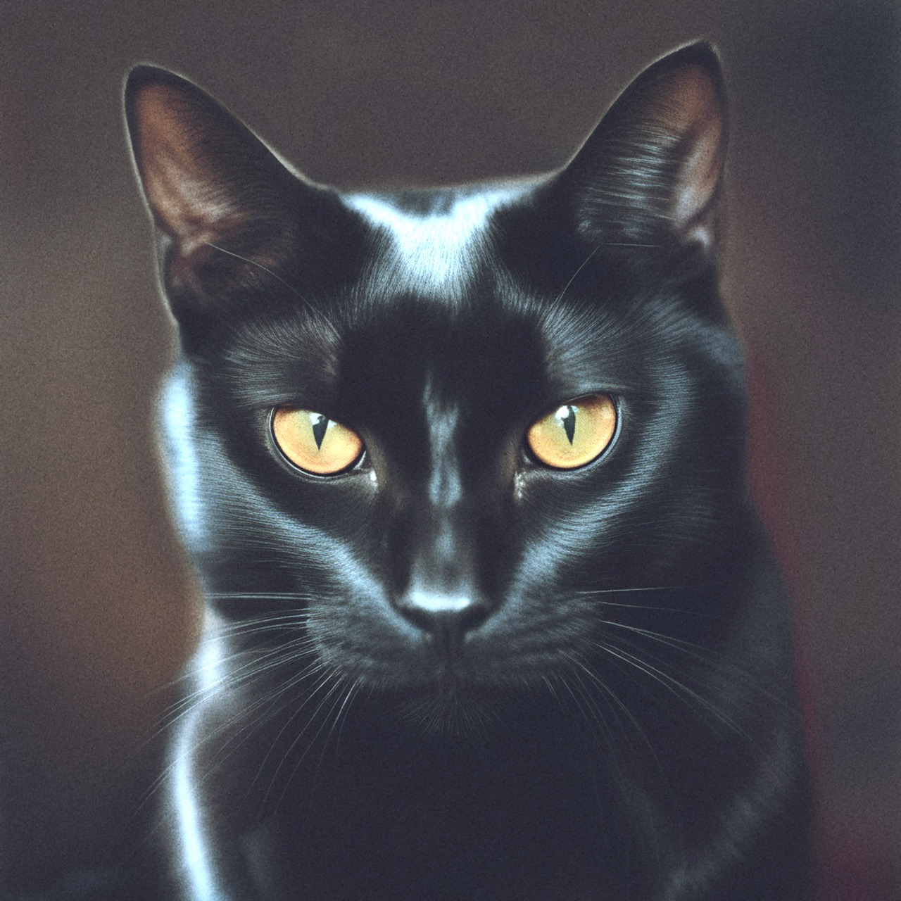 chat-1