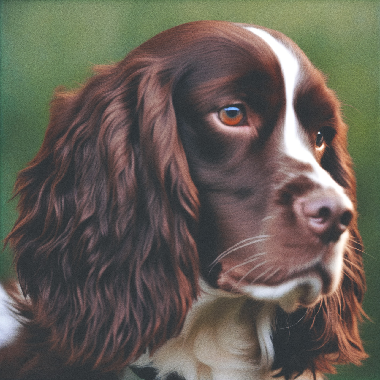 chien-1
