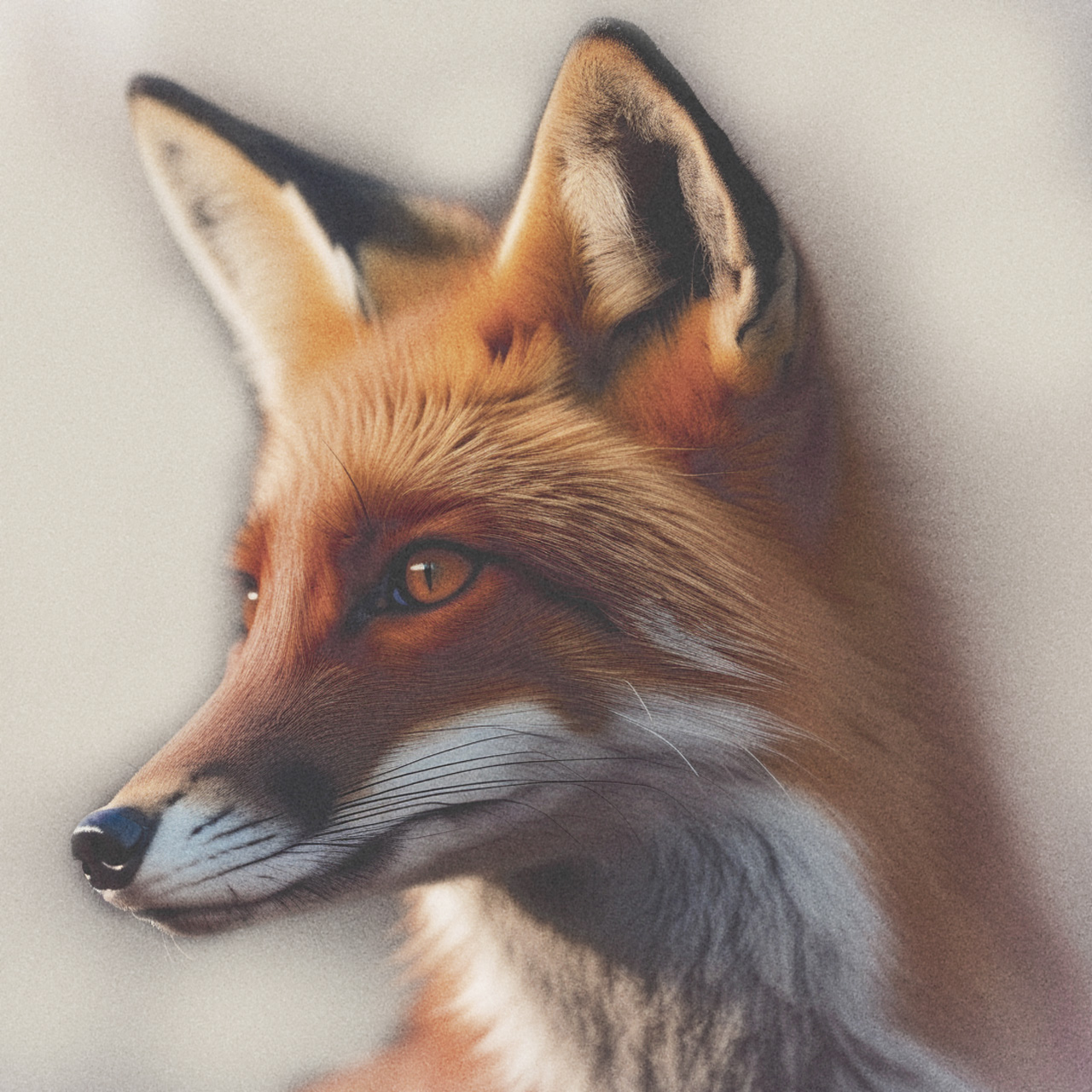 renard-1