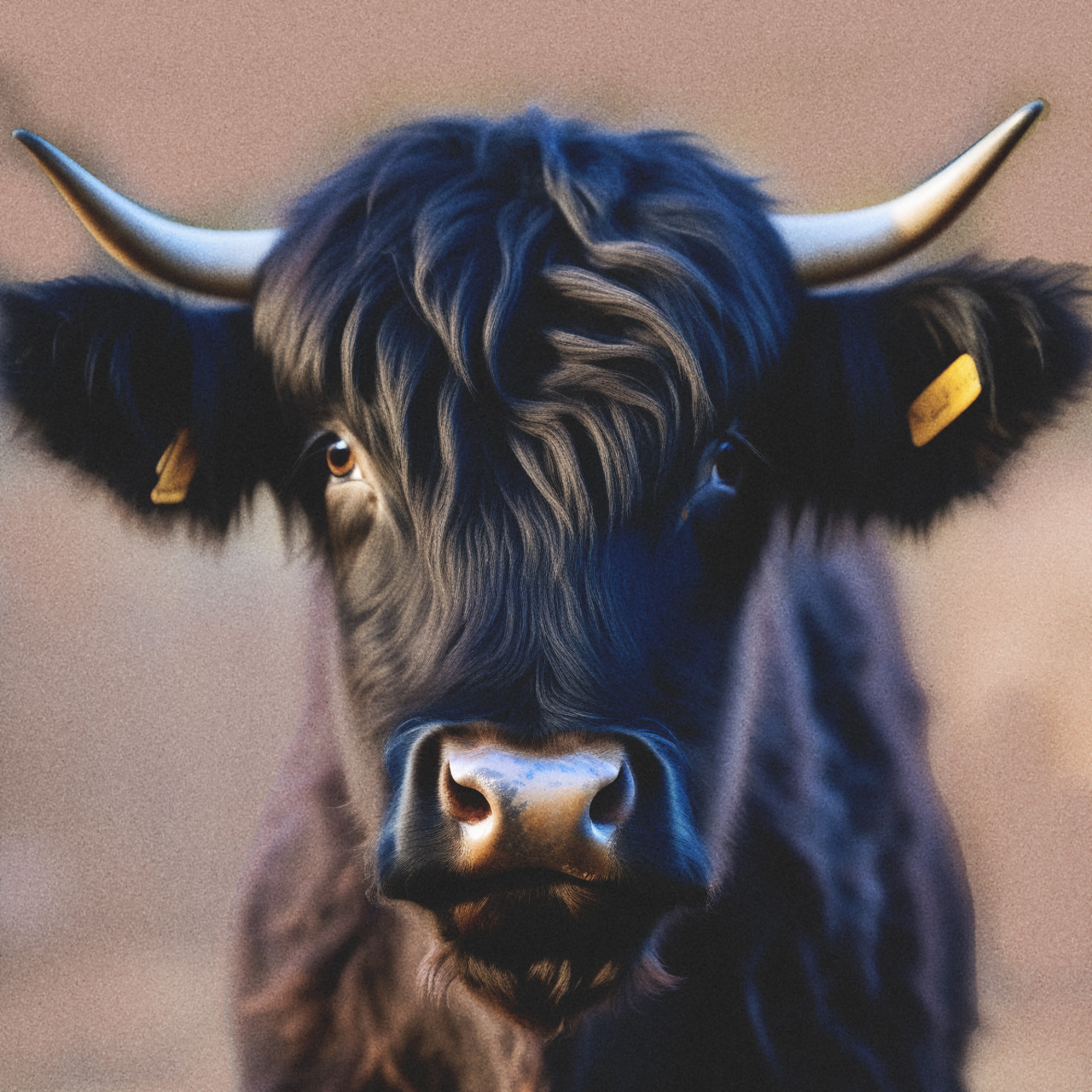 vache-1