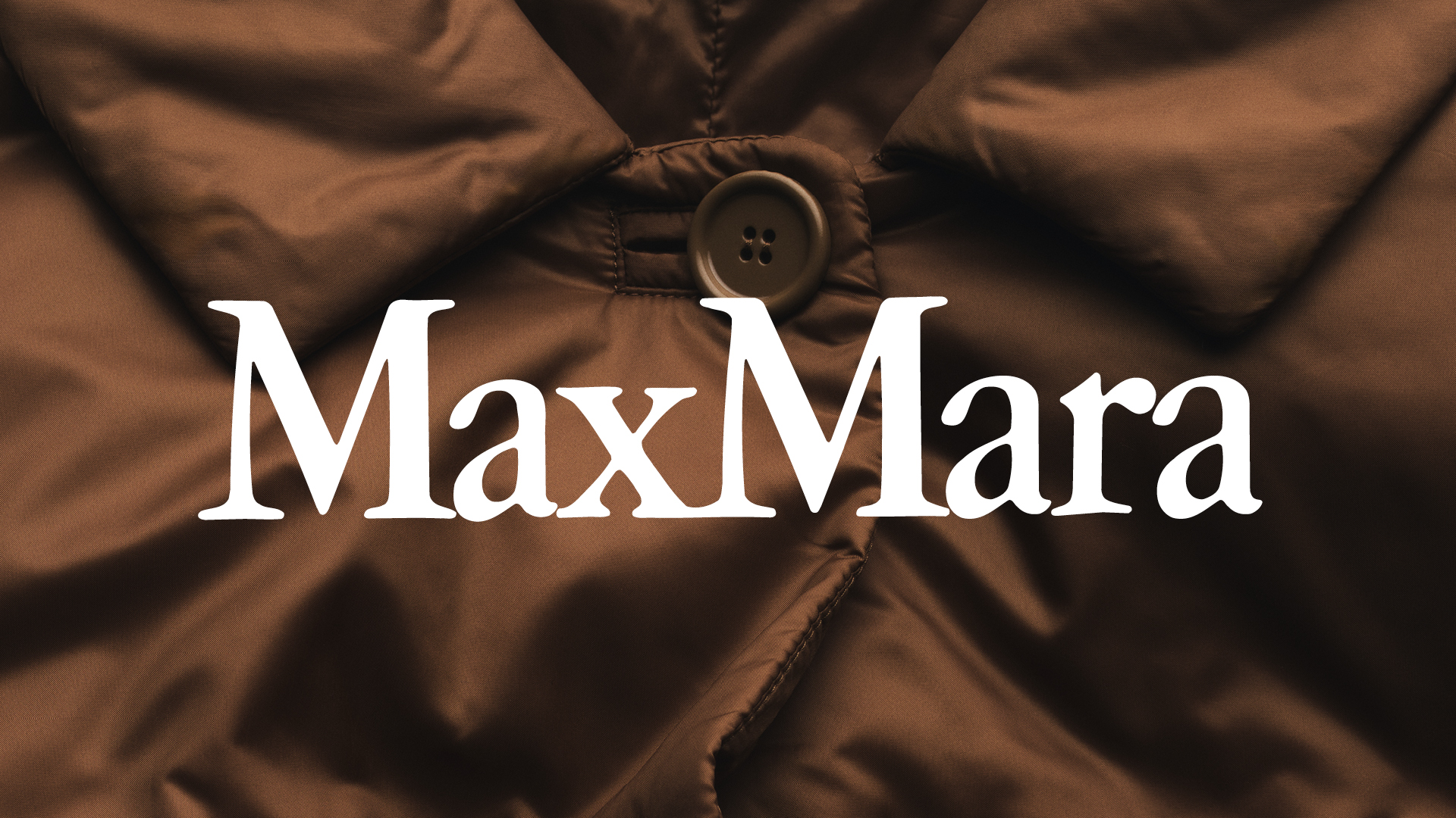 Max Mara