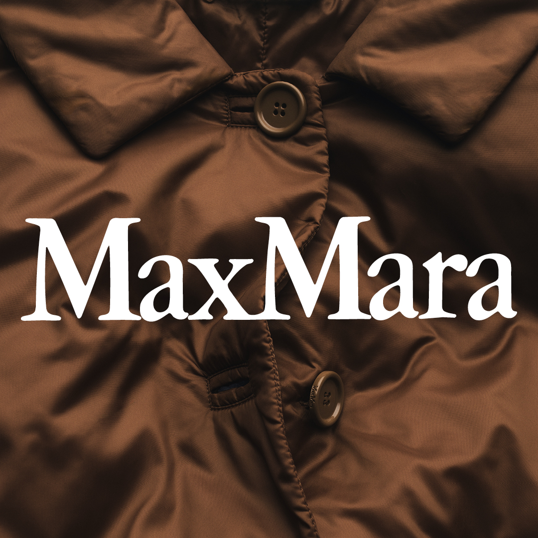 FW25_MAXMARA_UPCYCLING_IMAGE_1x1_LOGO_STILL_G