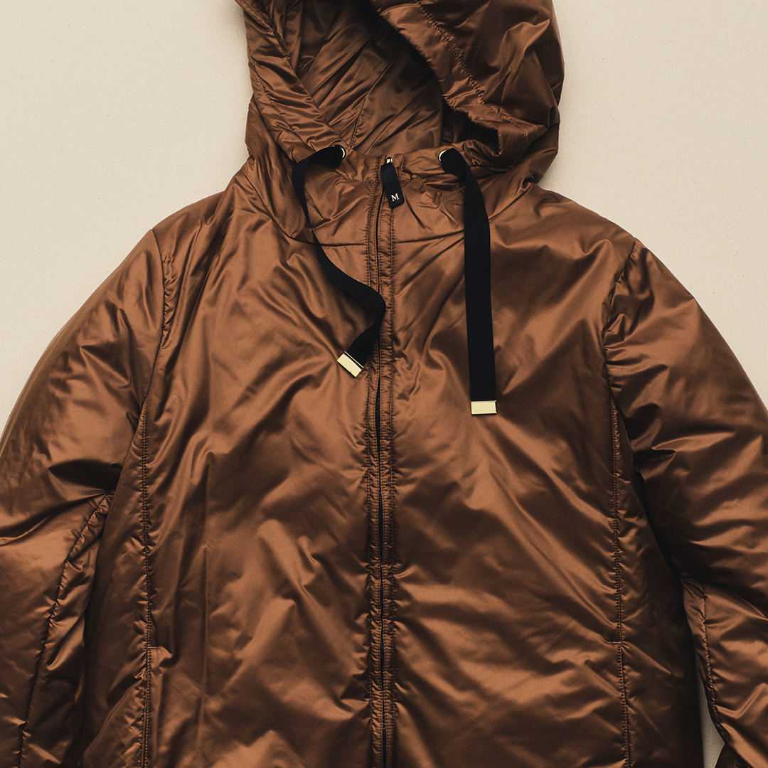FW25_MAXMARA_UPCYCLING_IMAGE_1x1_NO-LOGO_STILL_A
