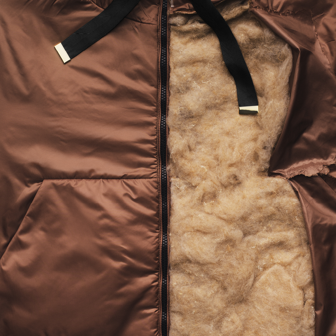 FW25_MAXMARA_UPCYCLING_IMAGE_1x1_NO-LOGO_STILL_C