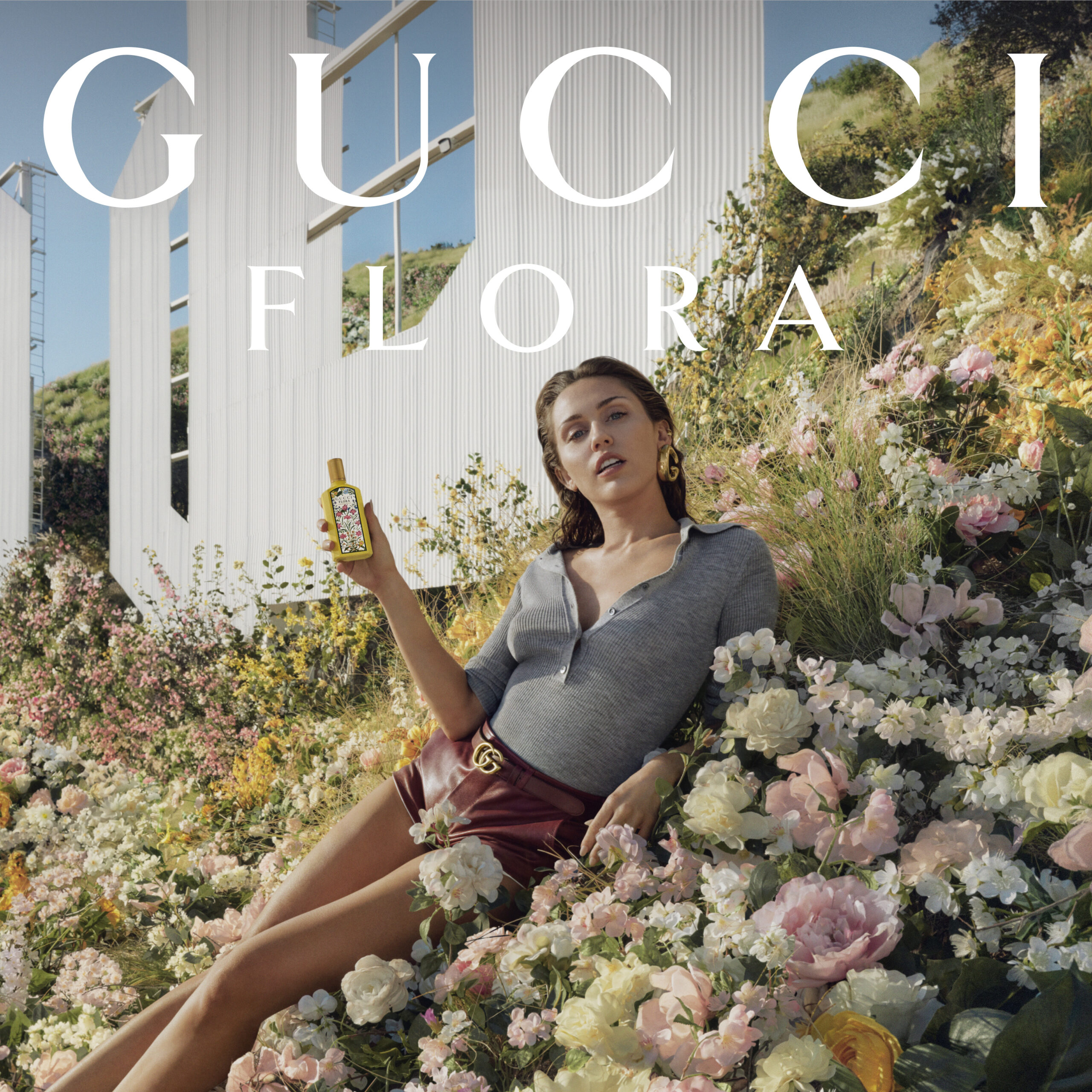 GUCCI_FLORA_SOCIAL_1080x1080_