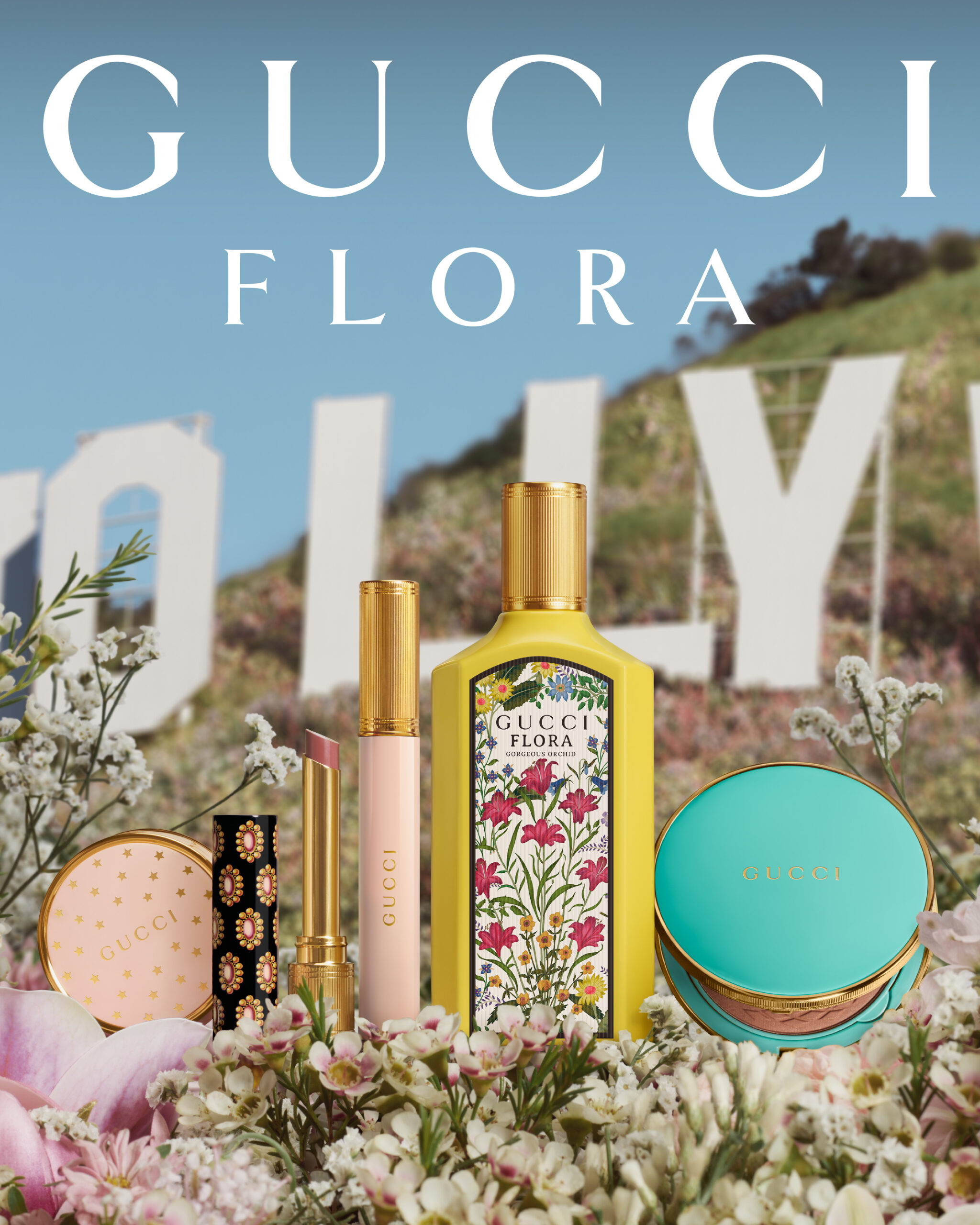 GUCCI_FLORA_SOCIAL_1080x1350_11