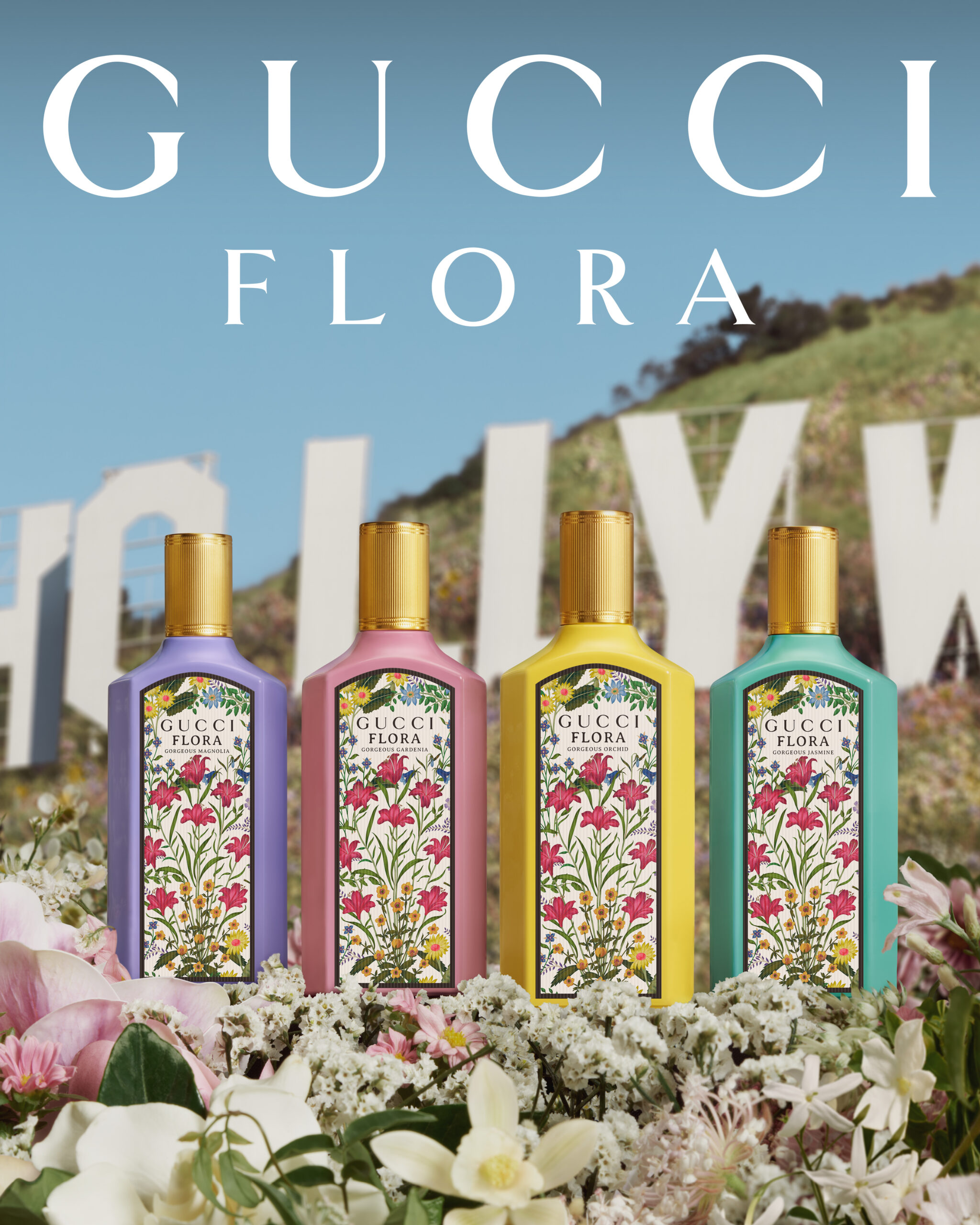 GUCCI_FLORA_SOCIAL_1080x1350_5