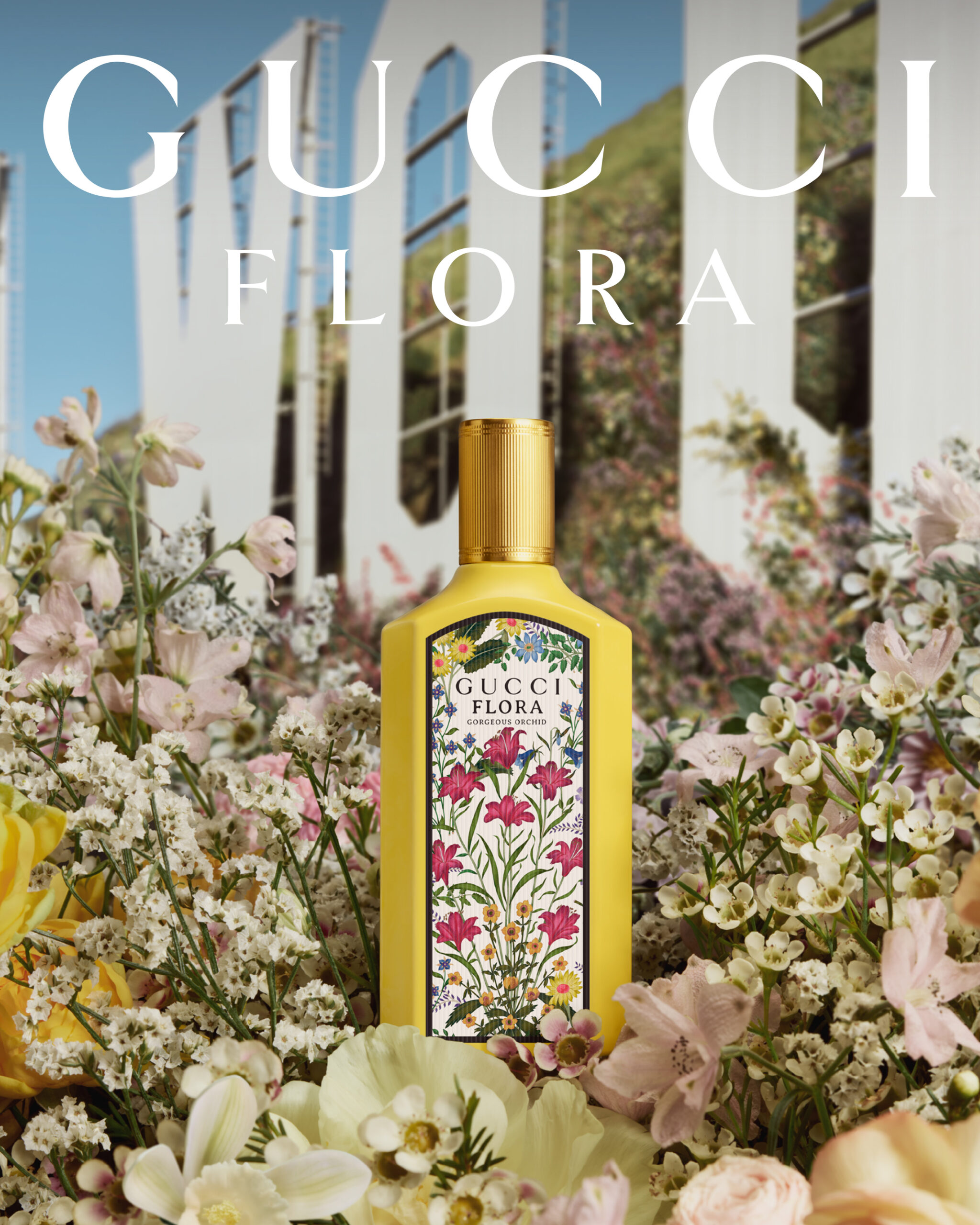 GUCCI_FLORA_SOCIAL_1080x1350_7