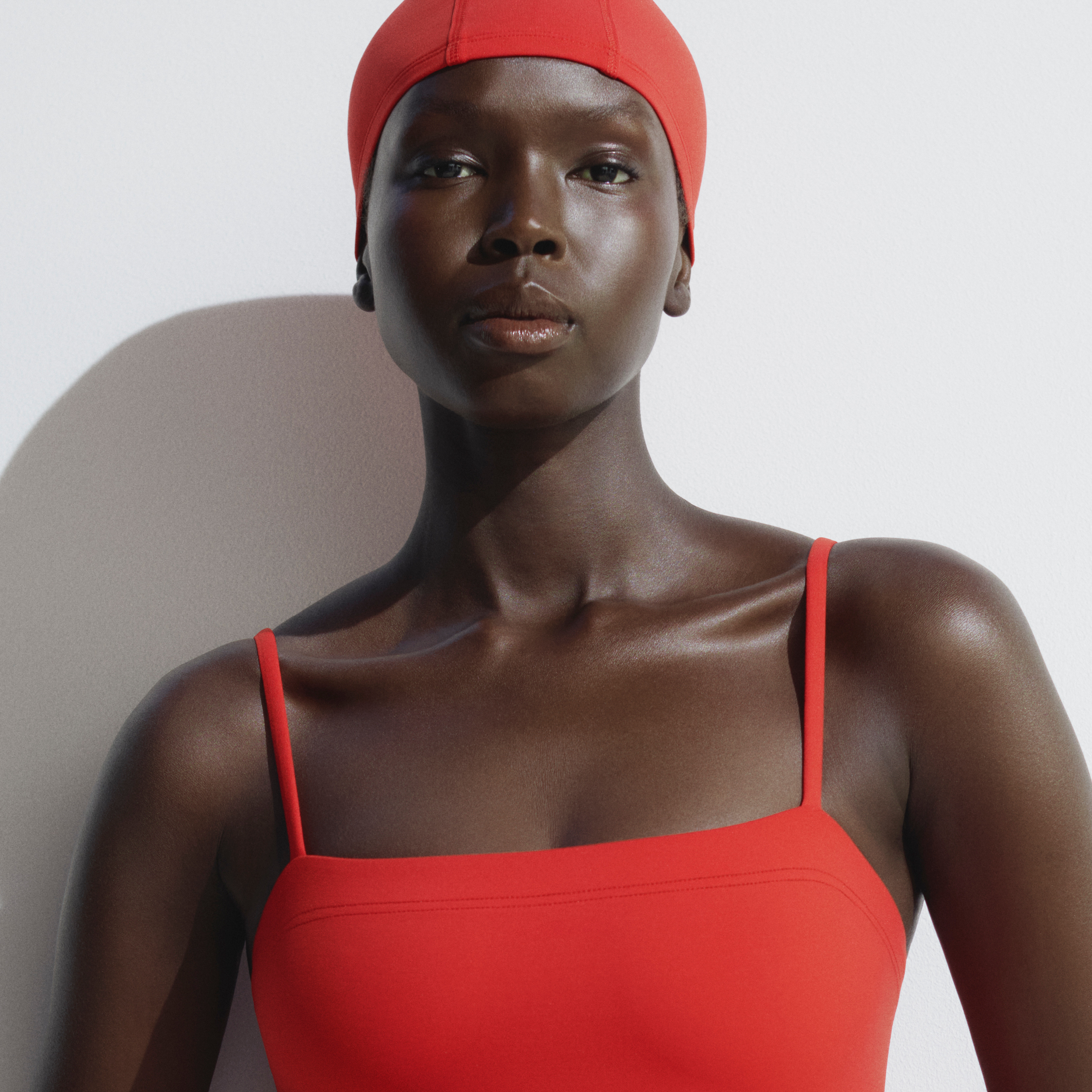 LJBTN_ERES_FW24_PRE_CO_DIGITAL_1_1_NO_LOGO_01