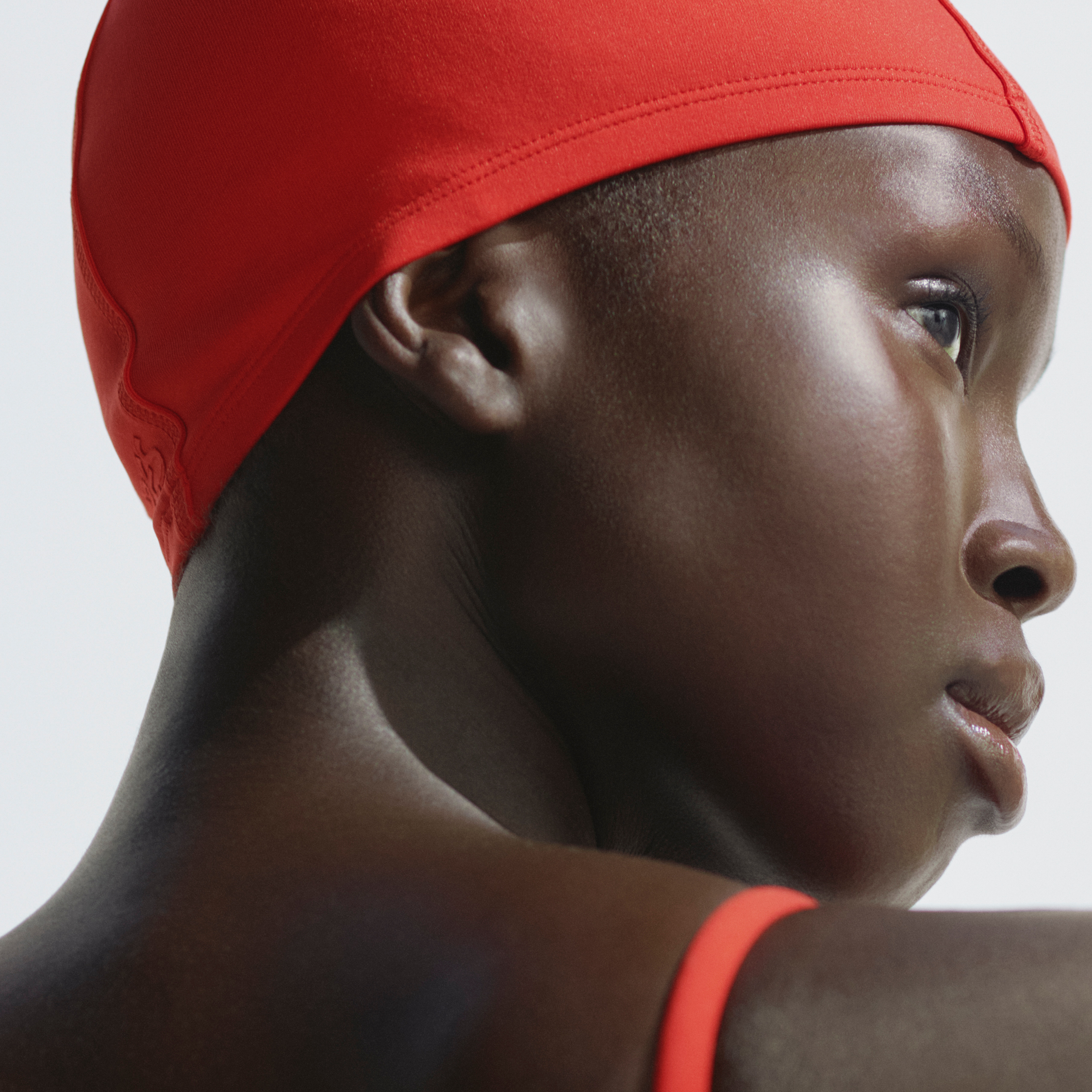 LJBTN_ERES_FW24_PRE_CO_DIGITAL_1_1_NO_LOGO_03