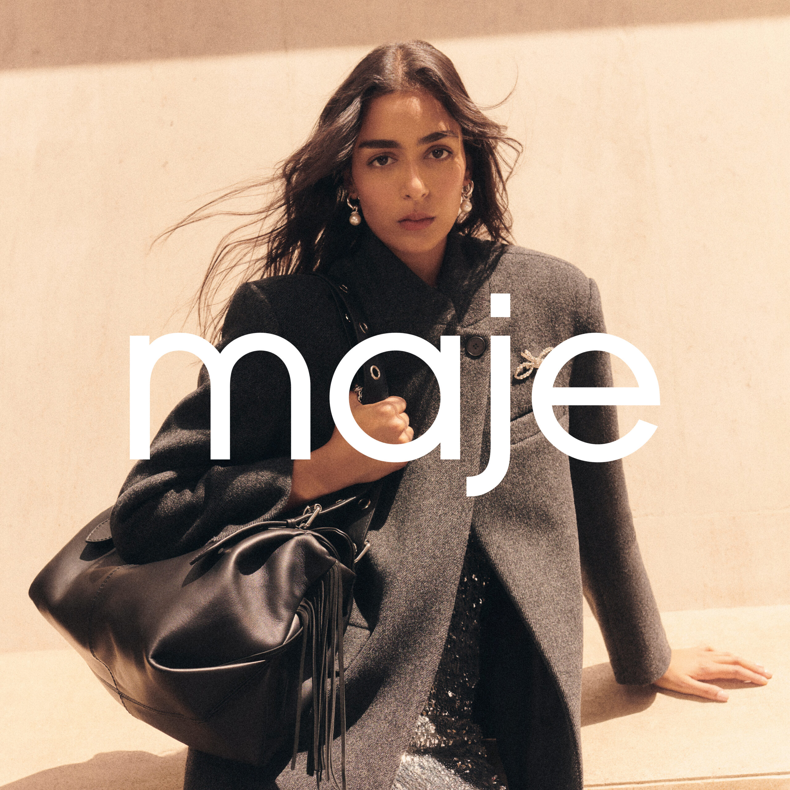 LJBTN_MAJE_FW24_1X1_7