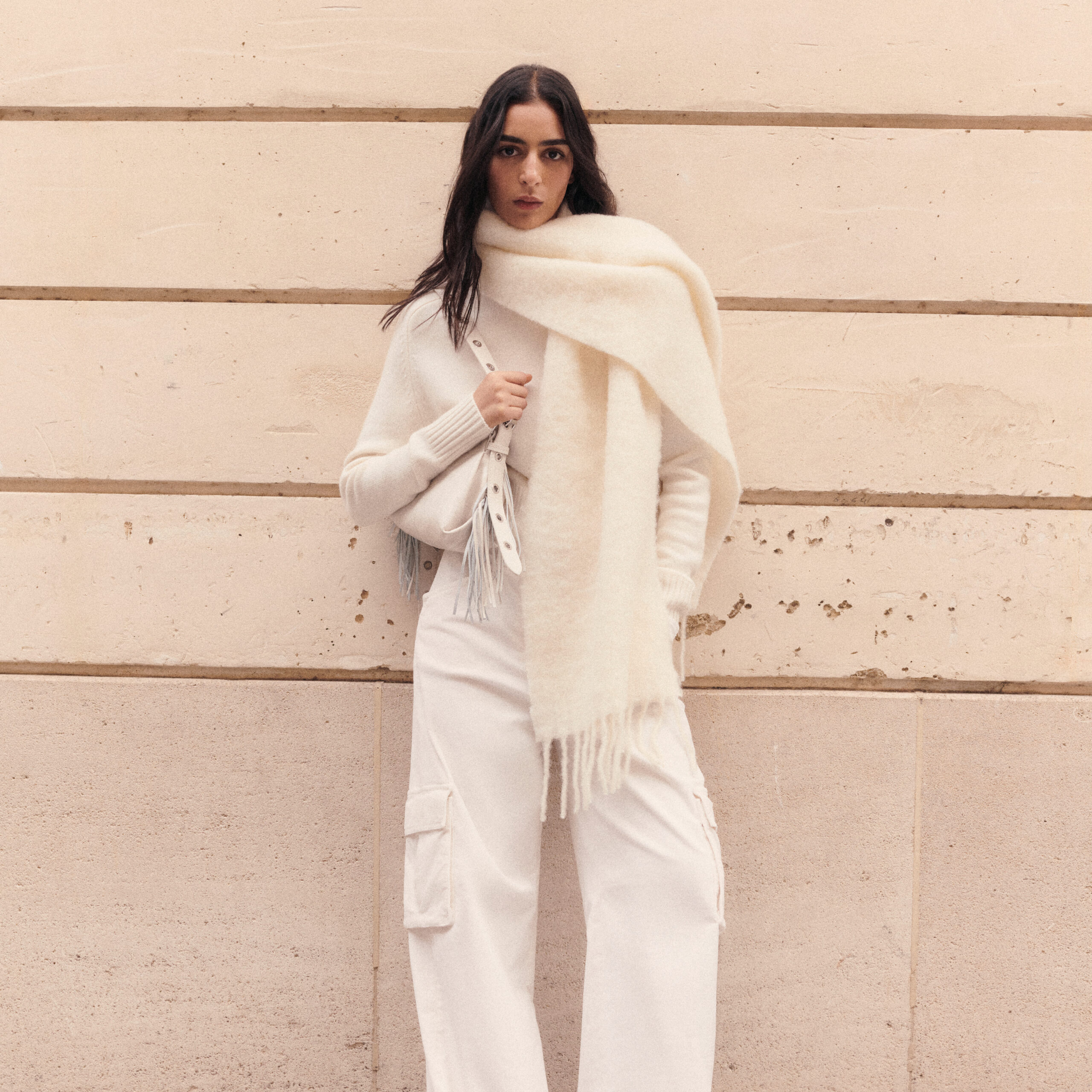 LJBTN_MAJE_FW24_NO LOGO_1X1_10