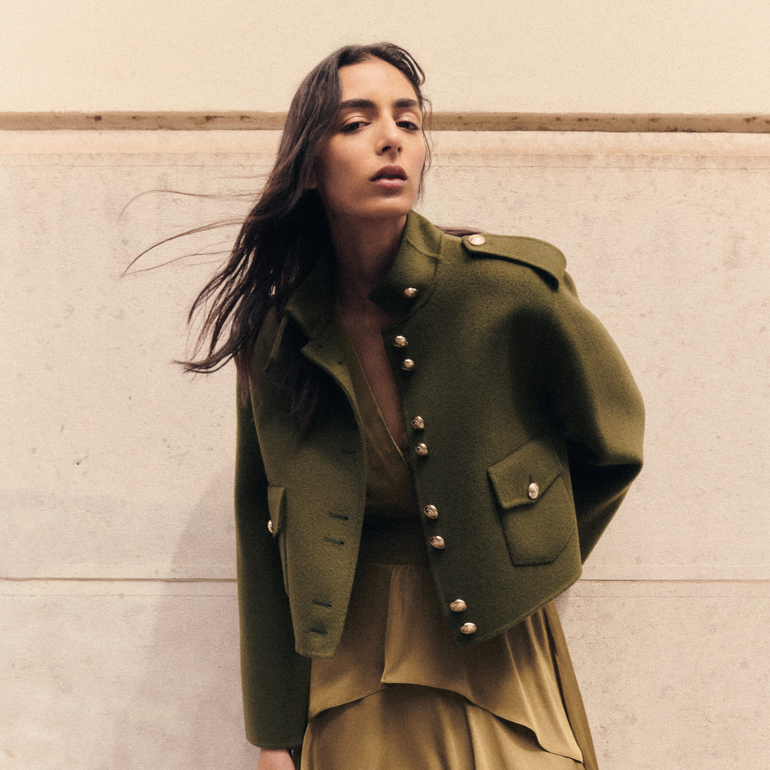 LJBTN_MAJE_FW24_NO LOGO_1X1_5