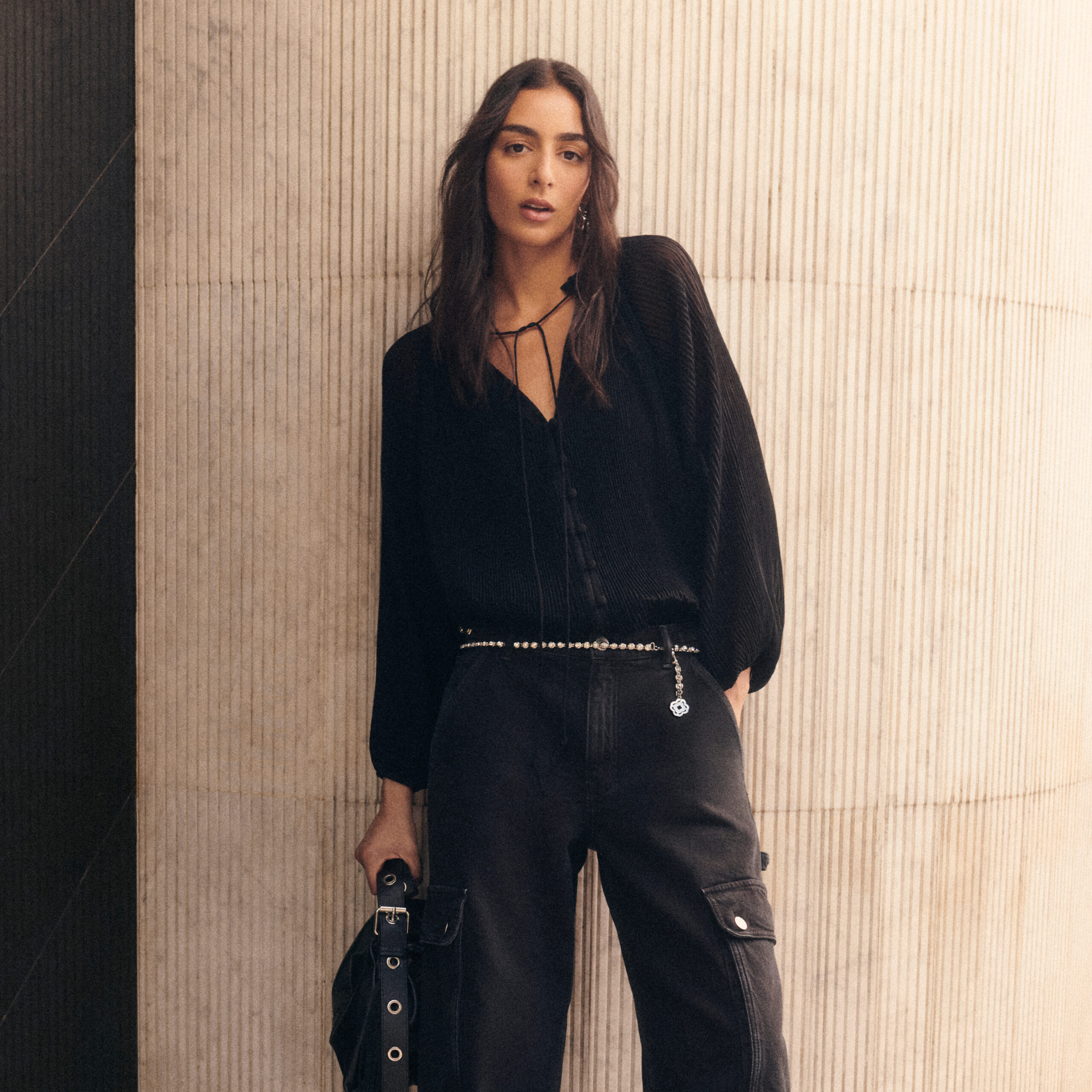 LJBTN_MAJE_FW24_NO LOGO_1X1_8