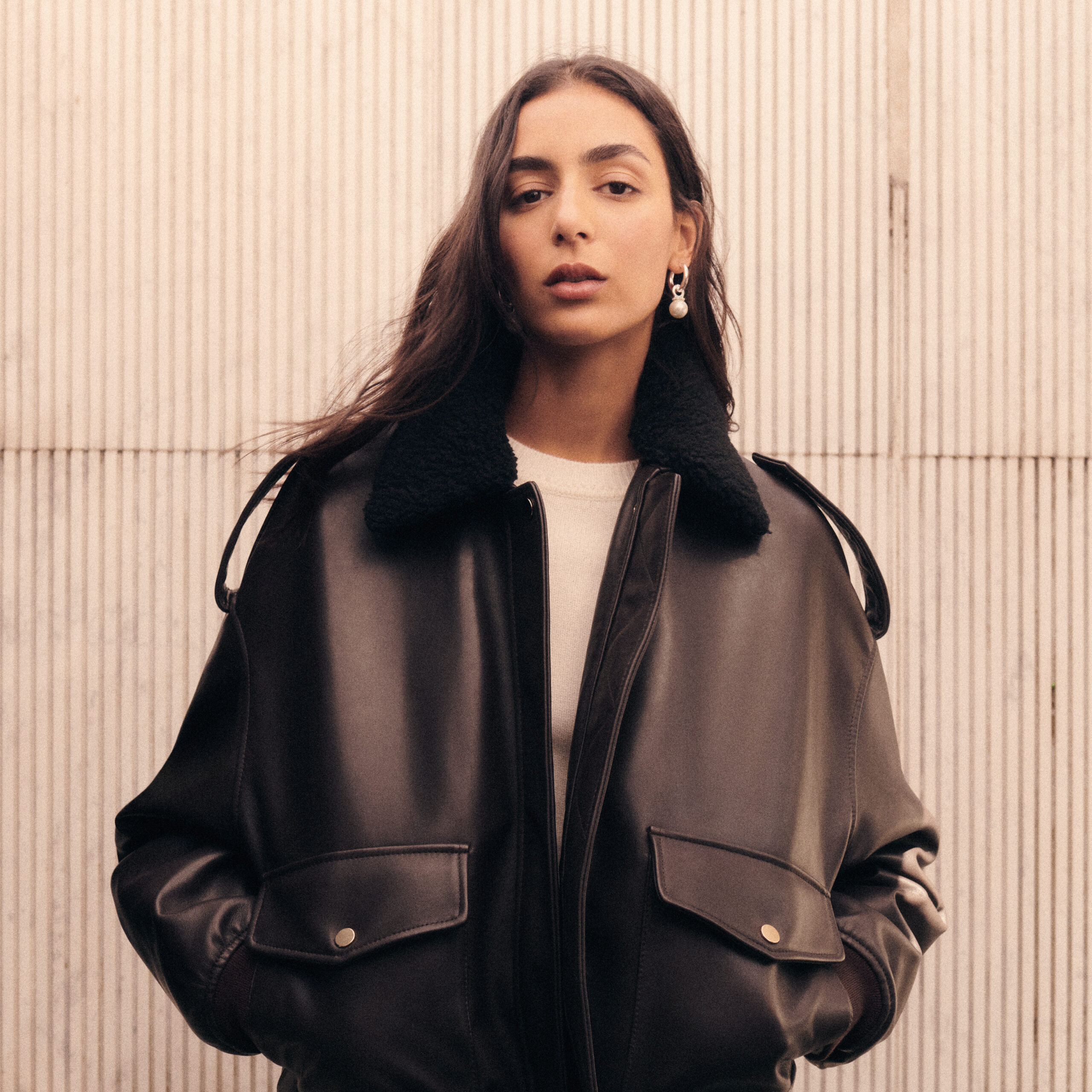 LJBTN_MAJE_FW24_NO LOGO_1X1_9