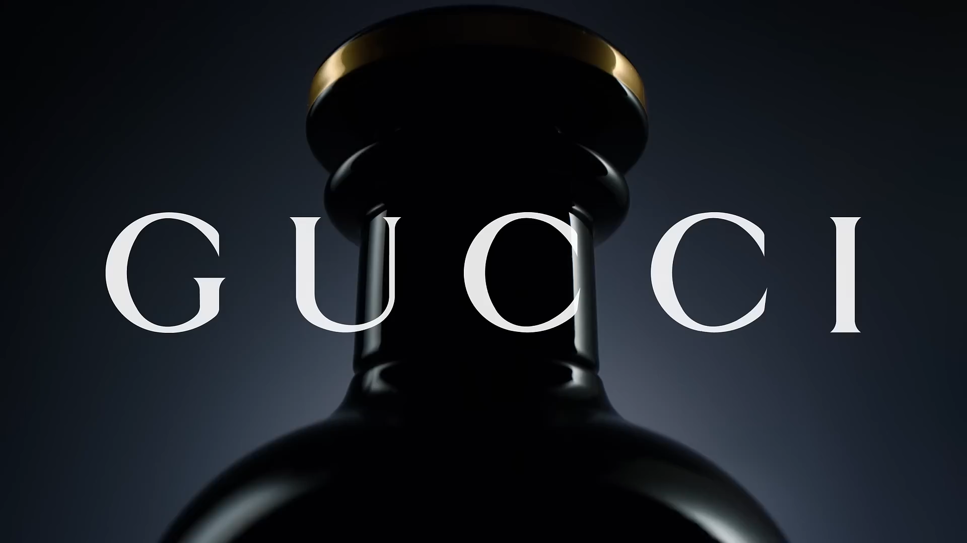Gucci Alchemist