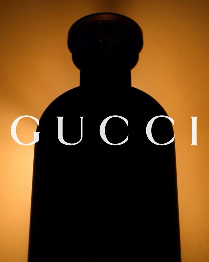 guccibeauty_1743094838_3597662222227420055_8235235923